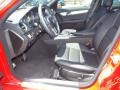 2014 C 250 Sport #7