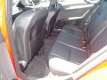 2014 C 250 Sport #8