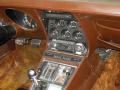 1970 Corvette Stingray Sport Coupe #7
