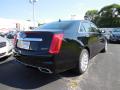2014 CTS Luxury Sedan AWD #5