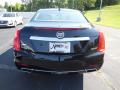 2014 CTS Luxury Sedan AWD #6