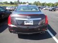 2014 CTS Luxury Sedan AWD #6