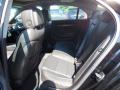 2014 CTS Luxury Sedan AWD #9