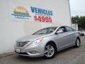 2013 Sonata GLS #1