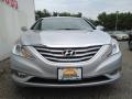 2013 Sonata GLS #4