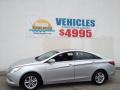 2013 Sonata GLS #5