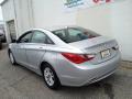 2013 Sonata GLS #7