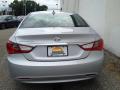 2013 Sonata GLS #8