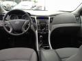 2013 Sonata GLS #11