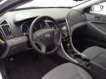 2013 Sonata GLS #12