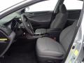 2013 Sonata GLS #14