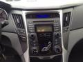 2013 Sonata GLS #18