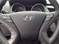 2013 Sonata GLS #20