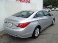 2013 Sonata GLS #23
