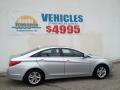 2013 Sonata GLS #27