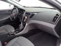 2013 Sonata GLS #29