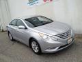 2013 Sonata GLS #32