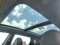 Sunroof of 2015 Kia Sorento SX AWD #13 Sunroof of 2015 Kia Sorento SX AWD #13