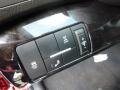 Controls of 2015 Kia Sorento SX AWD #14 Controls of 2015 Kia Sorento SX AWD #14
