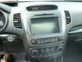 Controls of 2015 Kia Sorento SX AWD #15 Controls of 2015 Kia Sorento SX AWD #15