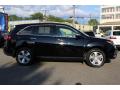 2011 MDX #2 2011 MDX #2