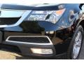 2011 MDX #30 2011 MDX #30