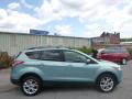 2013 Escape SE 1.6L EcoBoost 4WD #1