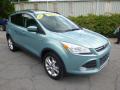 2013 Escape SE 1.6L EcoBoost 4WD #2