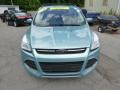 2013 Escape SE 1.6L EcoBoost 4WD #3
