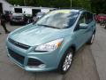 2013 Escape SE 1.6L EcoBoost 4WD #4