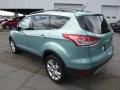 2013 Escape SE 1.6L EcoBoost 4WD #6