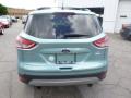 2013 Escape SE 1.6L EcoBoost 4WD #7