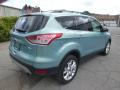 2013 Escape SE 1.6L EcoBoost 4WD #8