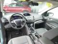 2013 Escape SE 1.6L EcoBoost 4WD #12