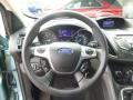 2013 Escape SE 1.6L EcoBoost 4WD #18
