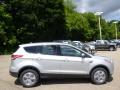 2014 Escape Titanium 2.0L EcoBoost 4WD #1
