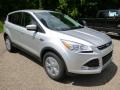 2014 Escape Titanium 2.0L EcoBoost 4WD #2