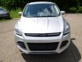 2014 Escape Titanium 2.0L EcoBoost 4WD #3