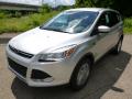 2014 Escape Titanium 2.0L EcoBoost 4WD #4