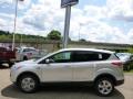 2014 Escape Titanium 2.0L EcoBoost 4WD #5