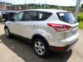 2014 Escape Titanium 2.0L EcoBoost 4WD #6