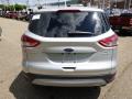 2014 Escape Titanium 2.0L EcoBoost 4WD #7
