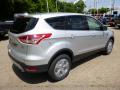 2014 Escape Titanium 2.0L EcoBoost 4WD #8