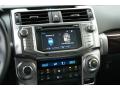 Controls of 2014 Toyota 4Runner Limited 4x4 #6