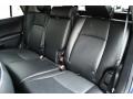Rear Seat of 2014 Toyota 4Runner Limited 4x4 #7