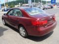 2009 Sonata GLS #8