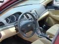 2009 Sonata GLS #11