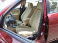 2009 Sonata GLS #12