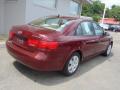 2009 Sonata GLS #15
