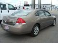 2007 Impala LS #4